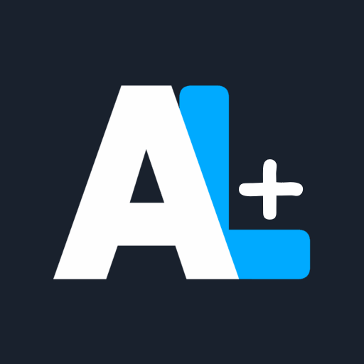 AniListExtension