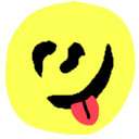 GeniusUIEnhancer